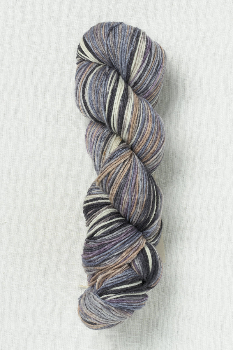 Urth Yarns Uneek Fingering 3033