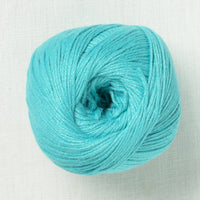 Universal Yarn Bamboo Pop 106 Turquoise