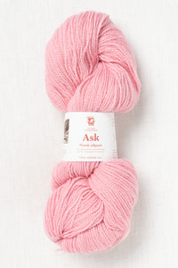 Hillesvåg Ask 6121 Pink