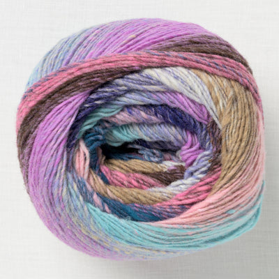 Noro Saiun 18 Fuyu