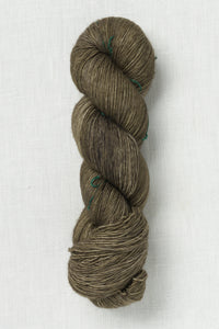 Madelinetosh Tosh Silk Cloud Lovegrass