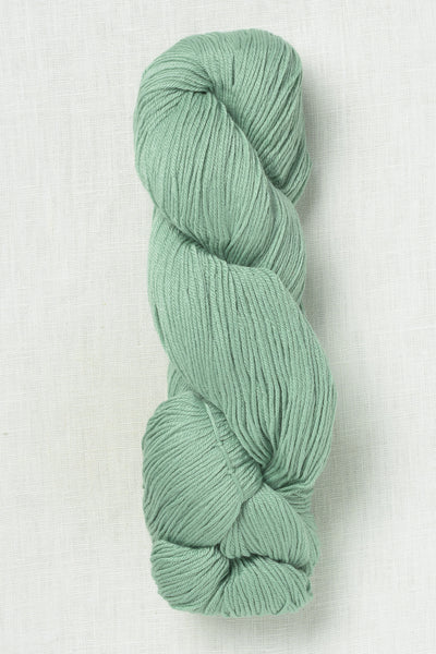 Cascade Heritage Silk 5804 Granite Green