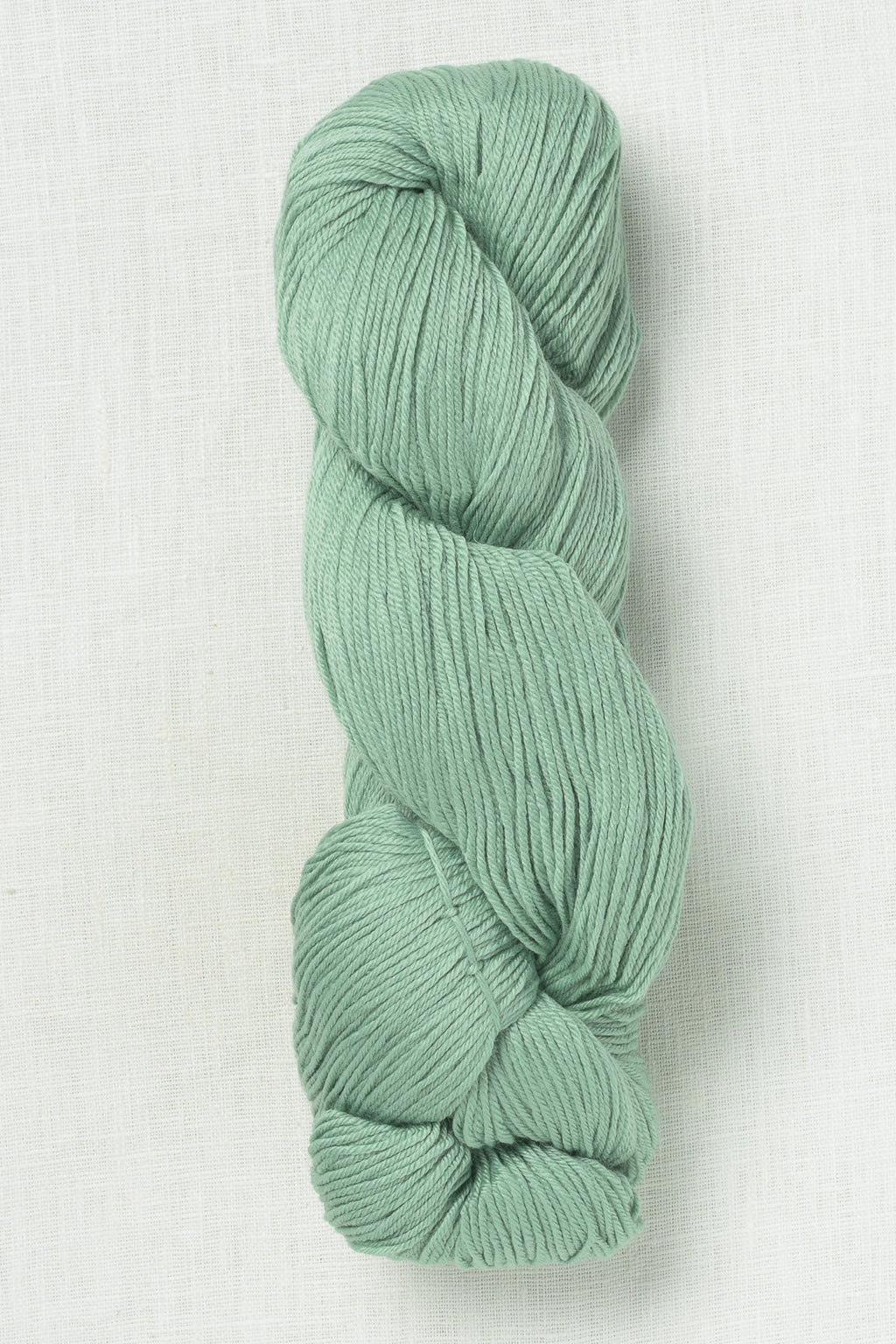Cascade Heritage Silk 5804 Granite Green