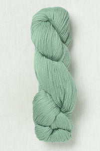 Cascade Heritage Silk 5804 Granite Green