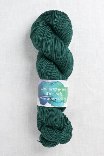 Leading Men Show Stopper All the Way to the Bank