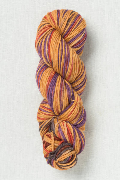 Urth Yarns Uneek Worsted Pan 24