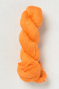 Berroco Pima 100 84105 Tangerine
