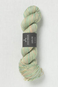 Julie Asselin Nomade BFL Sabine