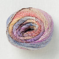 Noro Akari 40 Akitakawa