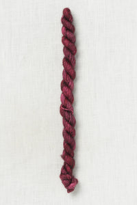 Madelinetosh Unicorn Tails Poison