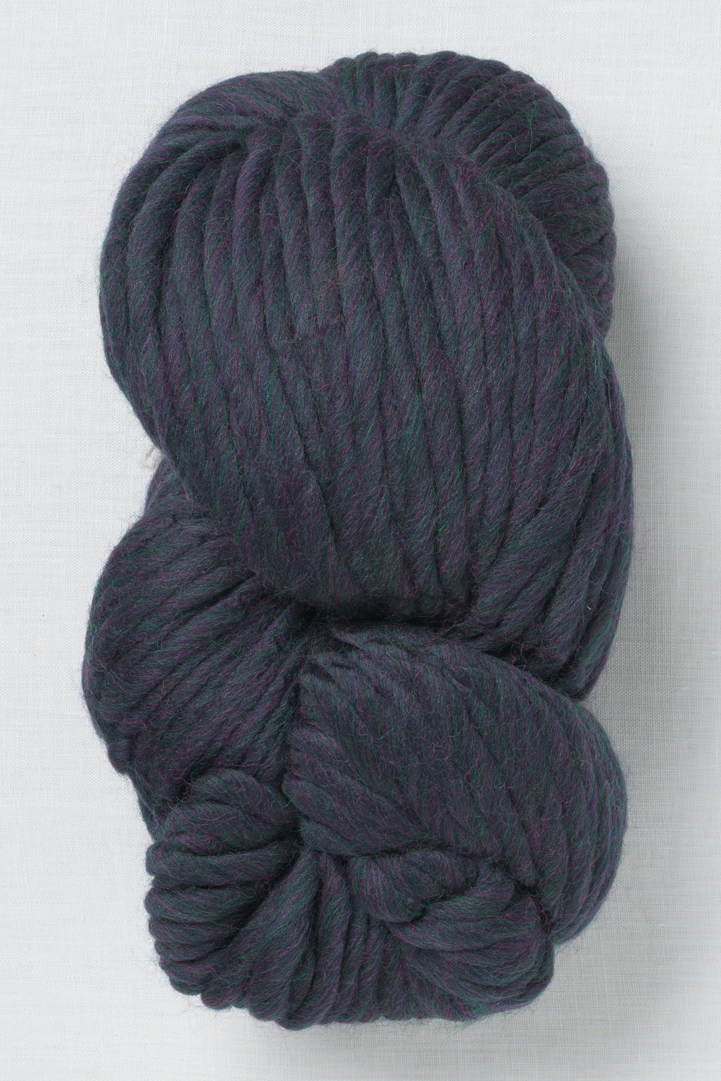 Cascade Magnum 1113 Borealis Heather