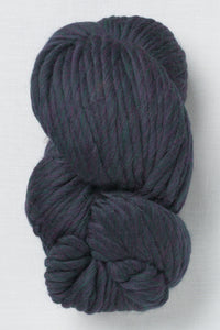 Cascade Magnum 1113 Borealis Heather