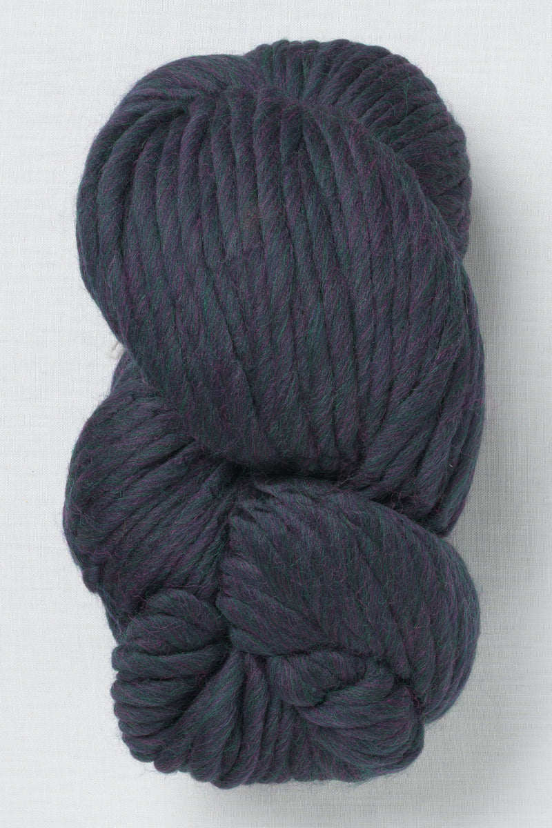 Cascade Magnum 1113 Borealis Heather