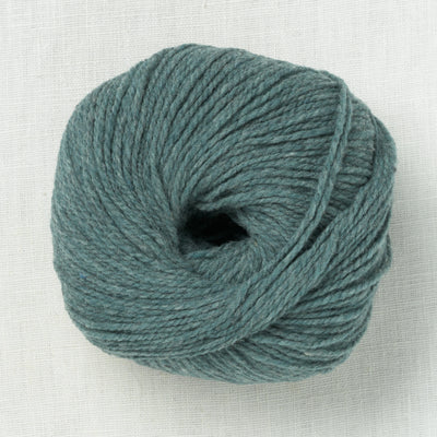 De Rerum Natura Ulysse Iroise