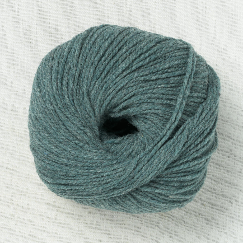 De Rerum Natura Ulysse Iroise