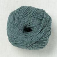 De Rerum Natura Ulysse Iroise