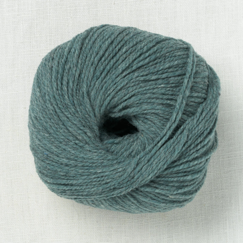 De Rerum Natura Ulysse Iroise