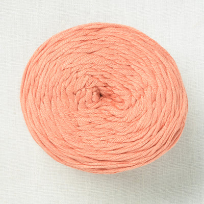 Lion Brand Coboo 184A Peach