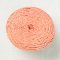 Lion Brand Coboo 184A Peach