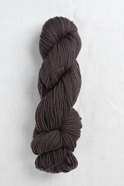 Quince & Co. Finch Damson