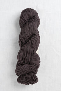 Quince & Co. Finch Damson