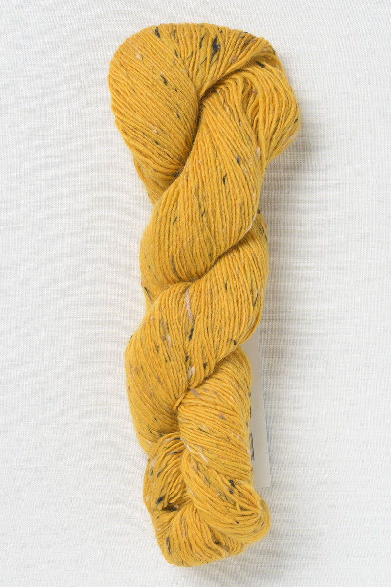 Blue Sky Fibers Woolstok Tweed Light 5321 Sun Shower