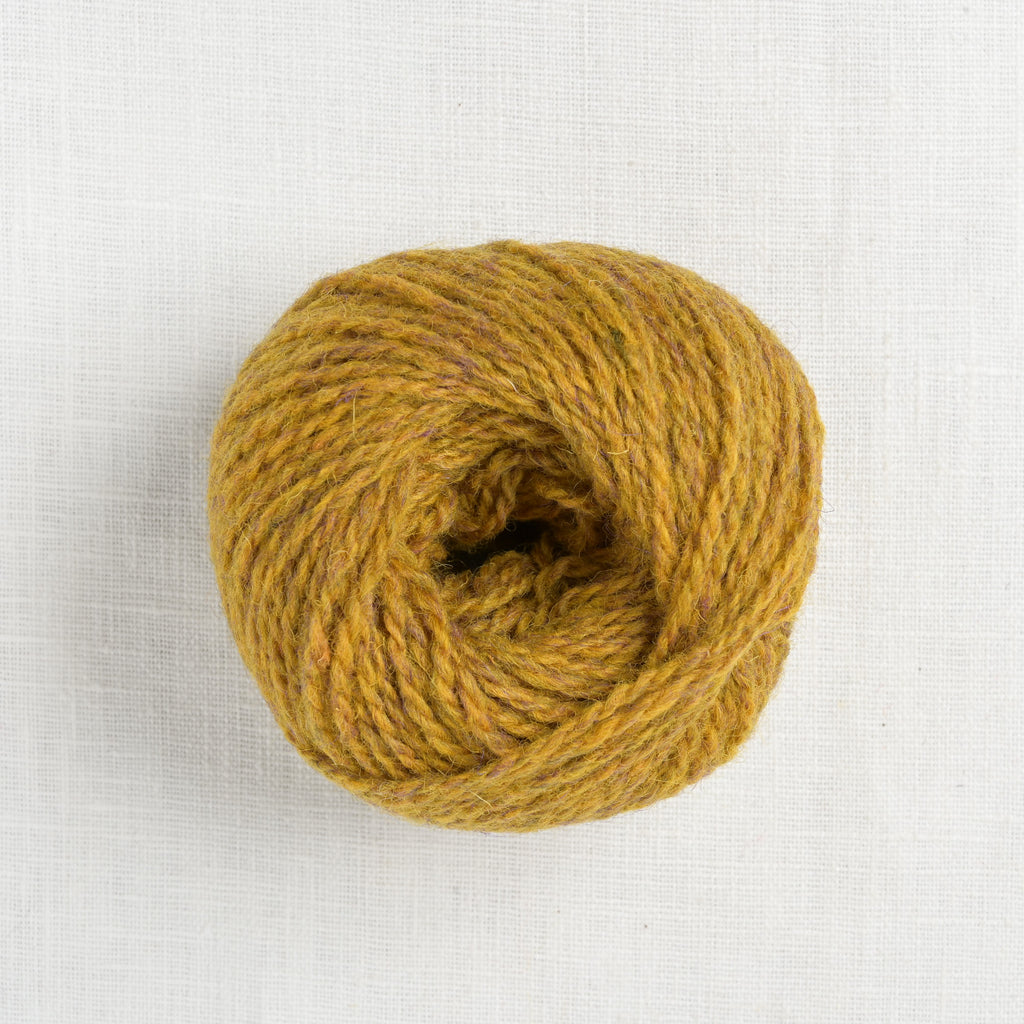 The Fibre Company Lore Minis Happiness