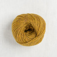 The Fibre Company Lore Minis Happiness