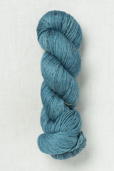 Madelinetosh Pashmina Sabine/ Optic