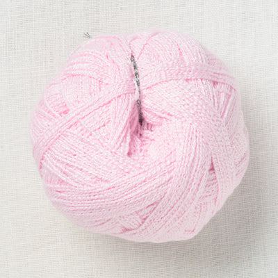 Universal Yarn Bamboo Pop Sock 605 Lotus