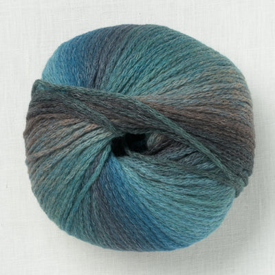 Berroco Wizard 2995 Aquamarine