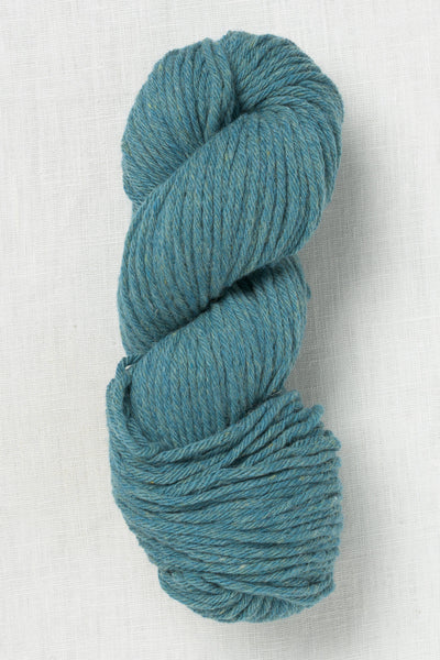 Juniper Moon Farm La Pampa 115 Ocean