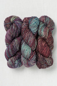Malabrigo Mecha 120 Lotus