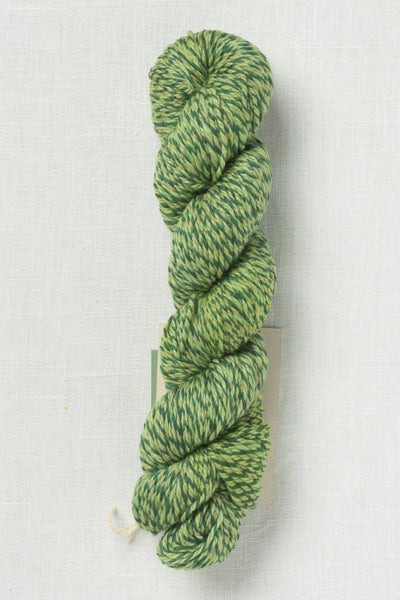 Urth Yarns Spiral Grain Light Worsted Matcha