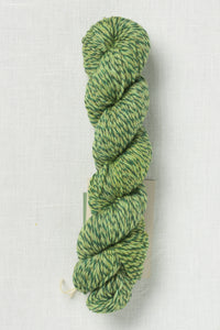 Urth Yarns Spiral Grain Light Worsted Matcha