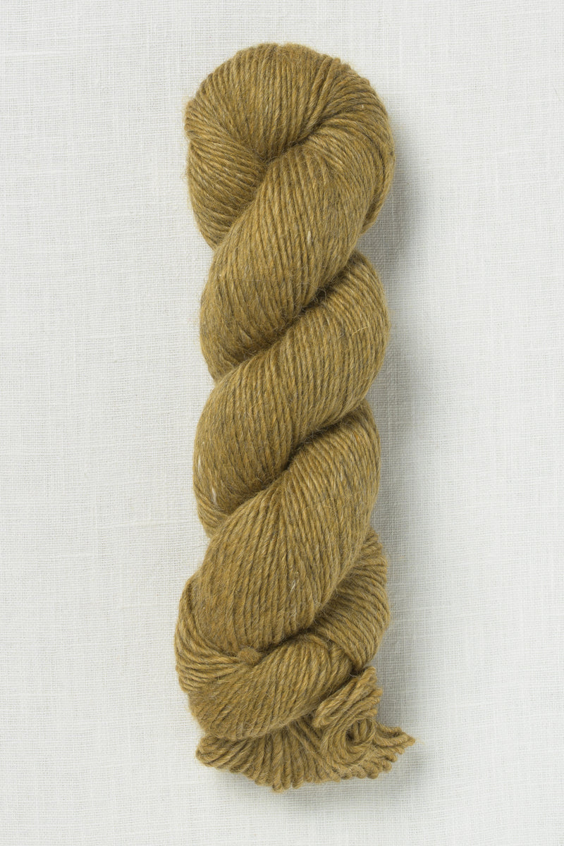 Erika Knight Wild Wool 704 Pootle