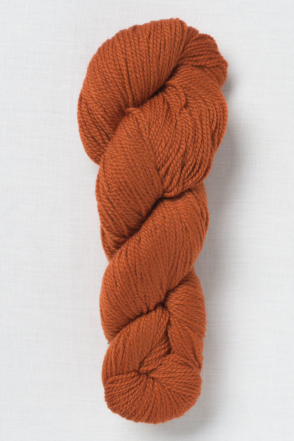 Woolfolk Tynd 52