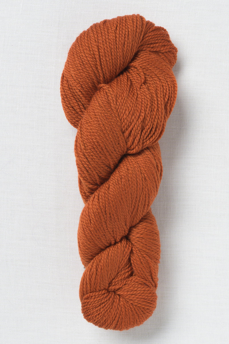 Woolfolk Tynd 52