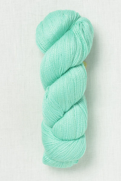 Juniper Moon Farm Moonshine Fine 1025 Waterfall