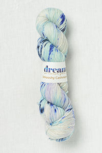 Dream in Color Smooshy Cashmere Billowy