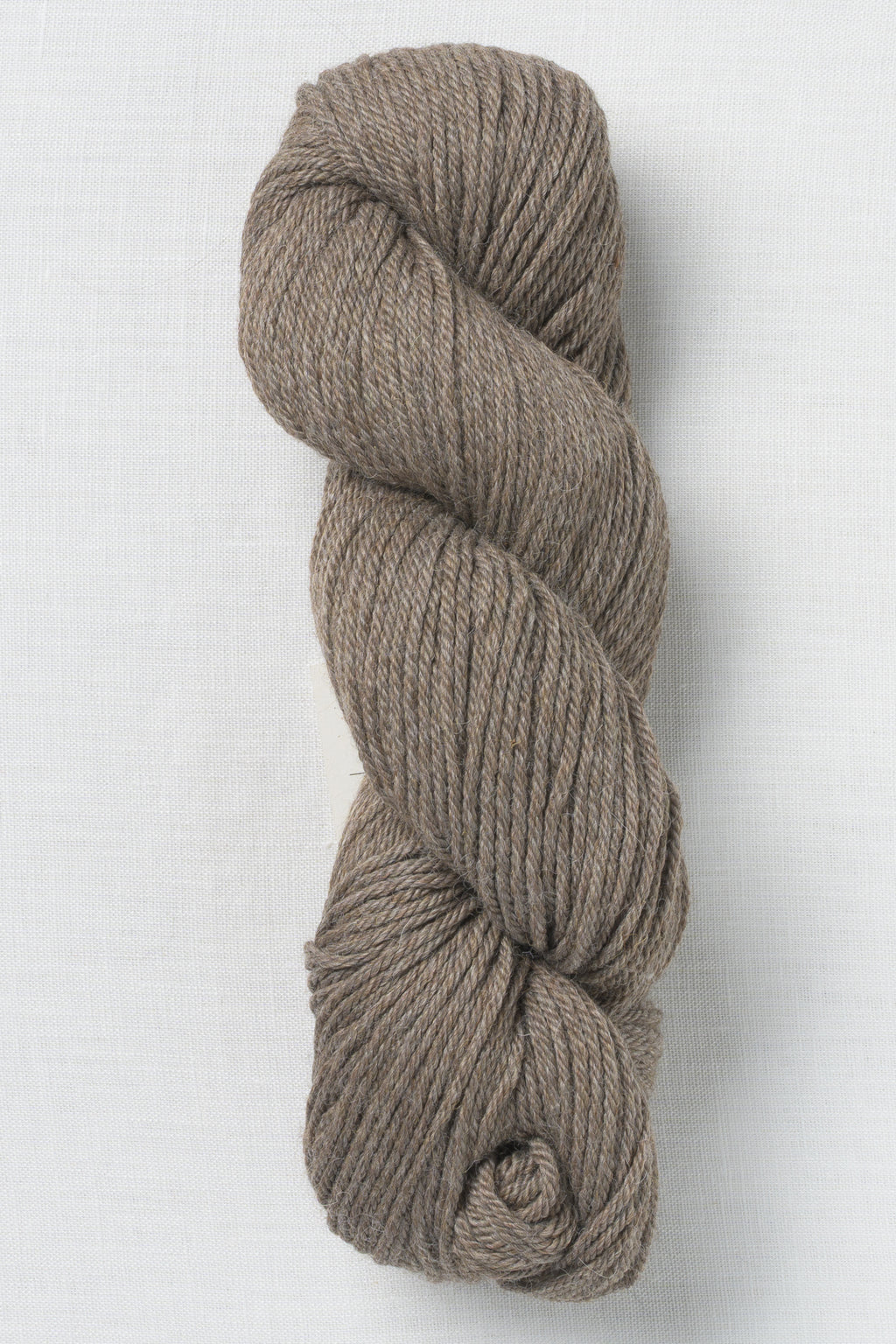 Amano Warmi 6031 Slate