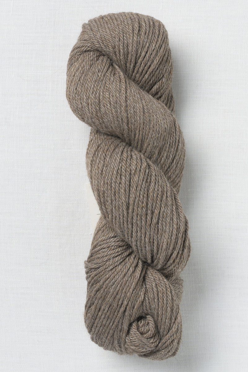 Amano Warmi 6031 Slate