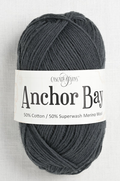 Cascade Anchor Bay 33 Shadow