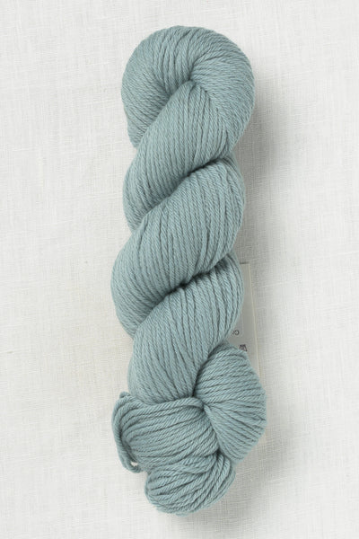 Rosy Green Wool Big Merino Hug 149 Dragonfly