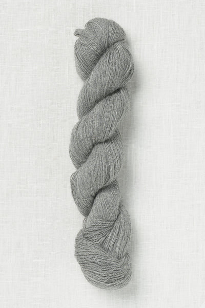 Pascuali Alpaca Lace 31 Stone