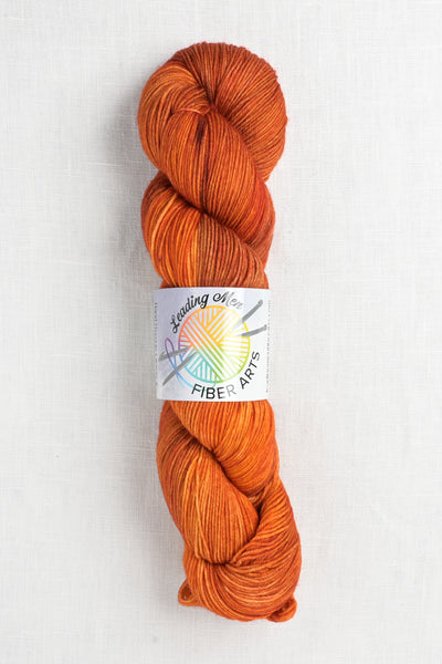 Leading Men Show Stopper Tequila Sunrise