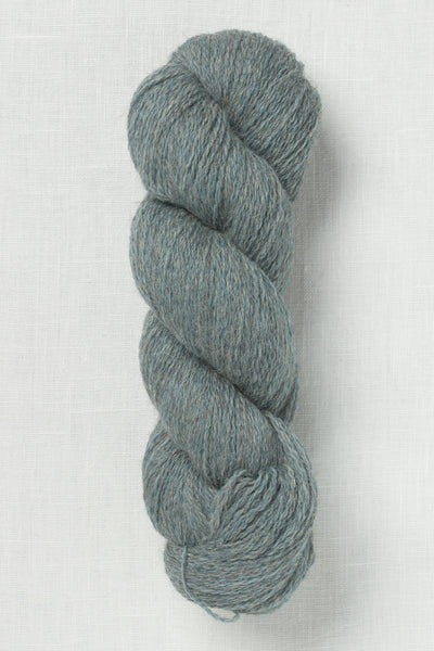 Erika Knight Wool Local 801 Bennett Pale Blue