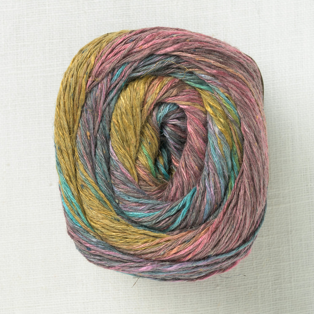 Juniper Moon Farm Summer Solstice Paints 204 Sahara