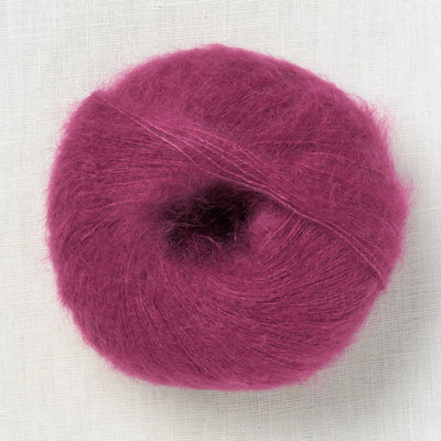 De Rerum Natura Bérénice Confiture de Rose