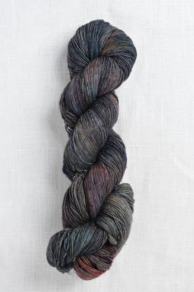 Malabrigo Lace 139 Pocion